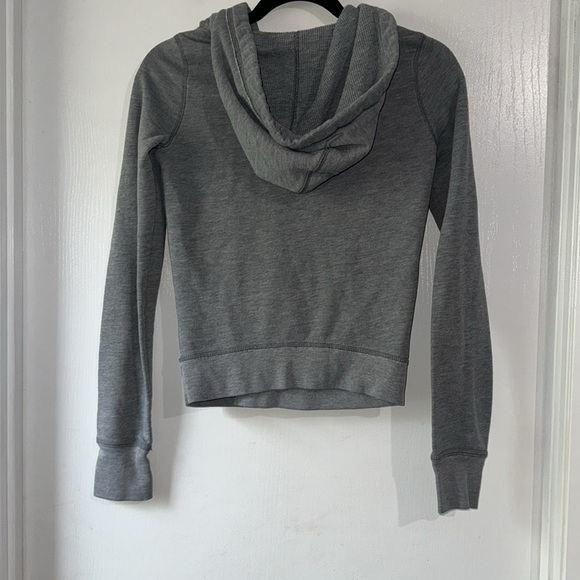 Hollister kids sweatshirt Size  XS - Picture 6 of 7